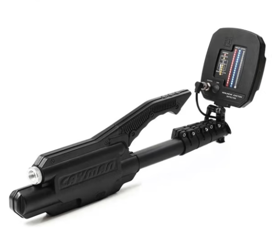 浦江俄罗斯进口非线性节点 400CAYMAN