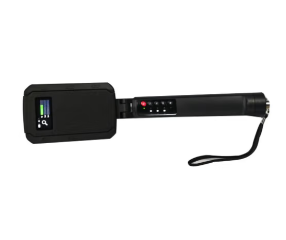 浦江便携式非节点性探测仪